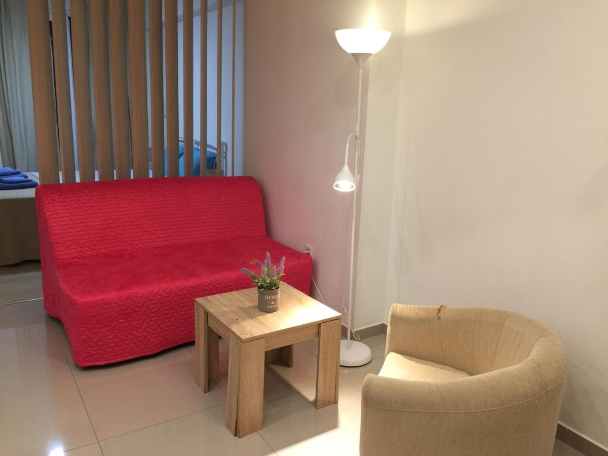Apartament Modern House For Gourmet Guests Ateny Zewnętrze zdjęcie