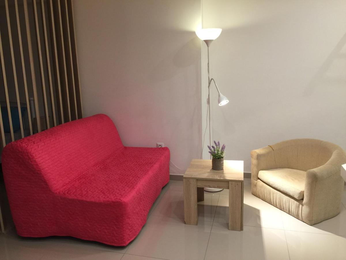Apartament Modern House For Gourmet Guests Ateny Zewnętrze zdjęcie